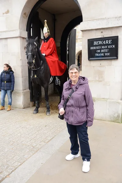 DSC_5587 (Large).JPG